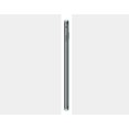 thumbnail image 3 of Samsung Galaxy S10 SM-G9730 128GB+8GB Dual SIM Desbloqueado de fábrica (Verde Prisma) Samsung N/A, 3 of 8