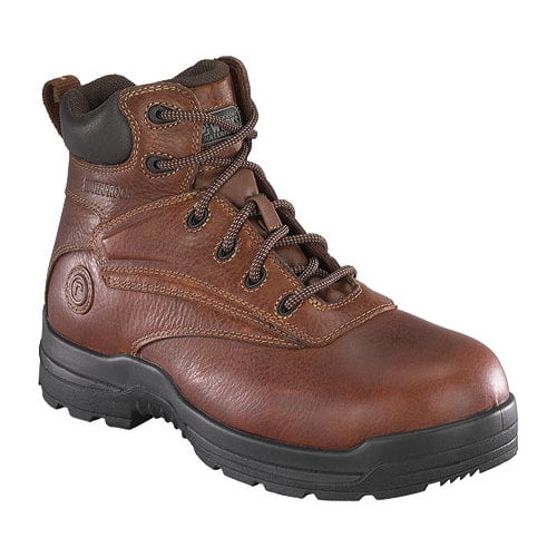 rockport work boots womens