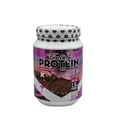thumbnail image 1 of Proteína Hidrolizada Fantasy Para Mujer 43 Supplements 1.5KG, 1 of 5