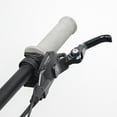 thumbnail image 5 of Foldable Brake Levers for SurRon Light Bee LB for Segway X160 X260 Talaria Sting, 5 of 5
