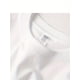 thumbnail image 5 of Women'S Casual T-Shirt with Unique Cat Design - Short Sleeve, Loose Fit, Crew Neck, Lightweight Summer Top for Casual Attire, Casual Summer Top | Playful Print | Glossy Fabric, Cute Shirt, 5 of 6