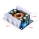 thumbnail image 1 of Módulo convertidor DC-DC ANGGREK módulo de voltaje 100W 12A Equipo industrial para transformadores de energía de batería de almacenamiento Otros, 1 of 8