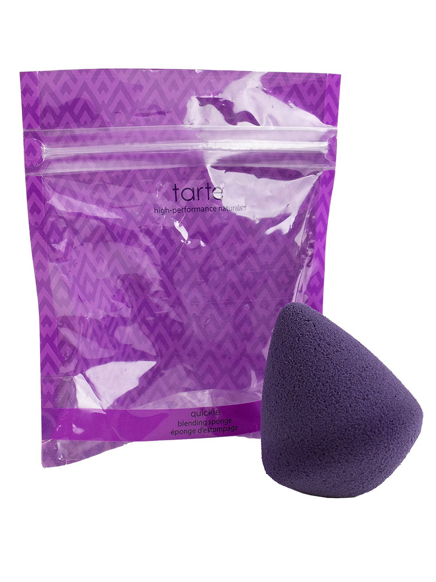 FENTY BEAUTY by Rihanna Precision Makeup Sponge 100 Color: None