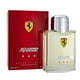 thumbnail image 2 of Scuderia Red Caballero Ferrari Edt Spray 125 ml Ferrari Scuderia Red Caballero Ferrari Edt Spray 125 ml, 2 of 2