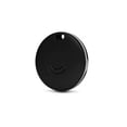 thumbnail image 1 of Orbit - Finder&44; Noir, 1 of 1