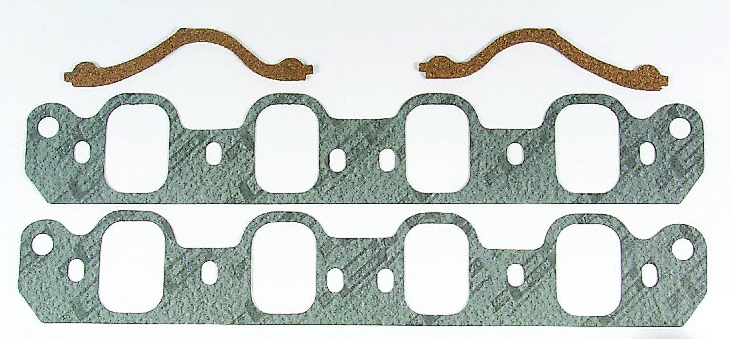 Mr. Gasket 214 Engine Intake Manifold Gasket