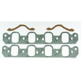 thumbnail image 2 of Mr Gasket 214 Intake Gasket Fits select: 1970-1973 FORD MUSTANG, 1970-1974 MERCURY COUGAR, 2 of 4