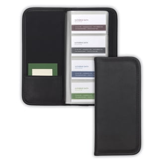 purple card binder Card Guardian - 9 Pocket Premium Binder With Zipper For 504 Cards