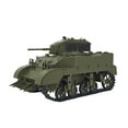 thumbnail image 3 of Remote  car,Dual Rotation Battery Dual Battery Remote 1/16 Remote Rotation With Box Rotation Box 3 Battery Sound And Remote Rotation Remote Box Box With Dual Army green 3 battery, 3 of 5