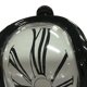 thumbnail image 3 of Reloj Pared Surrealista Distorsionado 1485888 (), 3 of 9