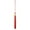 I-As shows, variant on Hovmgk Graduation Tassel with Date Drop, Mixed-Color 9-Inch Honorary Tassel for High School & College Graduates, US Standard Graduation Accessory with Gold Year Charm and Date Drop