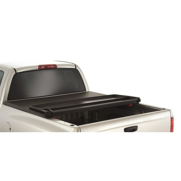 Walmart cheap truck accessories