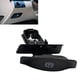 thumbnail image 3 of Car Handbrake Switch Assembly Parking Brake Release Handle with Base for W211 W219 2114270120 RHD, 3 of 5