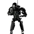 thumbnail image 3 of LEGO Constraction Star Wars K-2SO™ 75120, 3 of 7