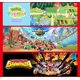 thumbnail image 5 of Nintendo Switch 2 Choose Your Game Bundle - Descarga tu juego Edition, 5 of 6