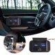 thumbnail image 2 of Mejora la experiencia de tu vehículo: ¡USB de alta velocidad para una conectividad sin esfuerzo y soluciones de carga versátiles!, 2 of 6