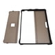 thumbnail image 1 of Funda Universal Para Tableta, Funda Protectora Con Soporte Y Soporte Para Bolígrafo, Funda Protectora Resistente Para Tableta Pro 7 Plus Pro 7 Pro 6 Pro 5 Pro 4 LTE, 1 of 7