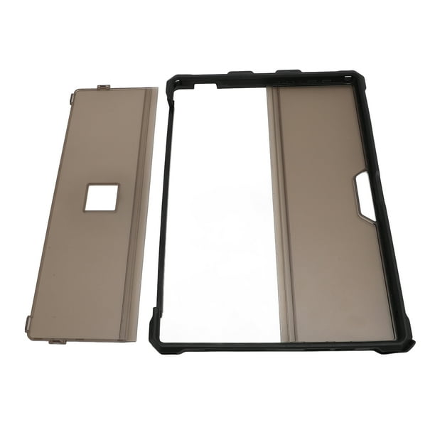 Funda Universal Para Tableta, Funda Protectora Con Soporte Y Soporte Para Bolígrafo, Funda Protectora Resistente Para Tableta Pro 7 Plus Pro 7 Pro 6 Pro 5 Pro 4 LTE
