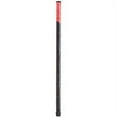 thumbnail image 2 of Winn 21" Long/Belly Putter (Red/Black, .620" Core) Golf NEW, 2 of 2
