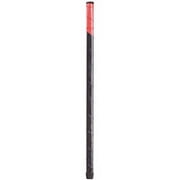 Winn 21 Long/Belly Putter (Red/Black, .620 Core) Golf NEW