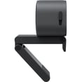 thumbnail image 4 of Insta360 Link 2C Pro Negro grafito - Cámara web 4K, 4 of 5