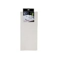 thumbnail image 1 of Tapis De Séchage En Microfibre (Naturel) - Set of 2, 1 of 1