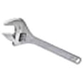 thumbnail image 2 of ATD Tools ATD-424 24 In. Adjustable Wrench With 2.5 In. Opening, 2 of 2