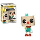 thumbnail image 2 of Funko Pop Games Cuphead Figura Coleccionable Puphead Multicolor Funko, 2 of 2