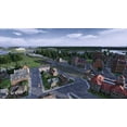 thumbnail image 4 of Railway Empire - Complete Collection (PS4), 4 of 6