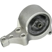 Eagle BHP 6342 Engine Motor Mount (Front Right 2.4 L For Nissan Altima Automatic)