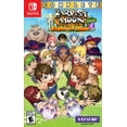 thumbnail image 1 of Harvest Moon Light of Hope Complete Edition (Nintendo Switch), 1 of 8