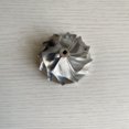 thumbnail image 1 of Impulsores K04 de 49,50/63,00 mm, 6+6 de alto rendimiento para compresor de turbina MAN ce, 1 of 4