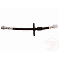 thumbnail image 1 of Fits 2017-2017 Jeep Cherokee Raybestos Brakes Brake Line BH384390 Element3; OE Replacement; 9.84 Inch Length, 1 of 2
