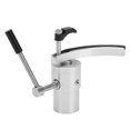 thumbnail image 1 of Automatic Tonearm Arm Lifter, High End Aluminum Tonearm  Raiser Protective  Lift Design  For Turntable Disc, 1 of 8