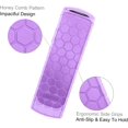 thumbnail image 4 of CaseBot Remote Case for Roku Voice, Roku Express HD / 4K+, Ultra LT Enhanced Voice, Express 3930, Premiere+ 3921,, 4 of 5