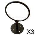 thumbnail image 1 of 3 Apartment Ball Holders Support Basketball Soccer Volleyball for Ball lover Zulema none, 1 of 7