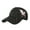 Black, variant on rygai Womens Hat Baseball Cap Casual Breathable Wide Brim Buckle Closure Windproof Sun Adjustable Chinese Style Bird Flower Embroidery Outdoor Women Hat Pink