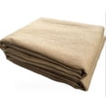 thumbnail image 2 of Voile d'Ombrage 2mx2m Triangle Beige, Utilisation Polyvalente pour Patio Jardin Piscines, Voile d'Ombrage Extérieure Résistante aux Intempéries et à l'Eau, 2 of 5