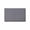 Dark Gray, variant on Hometravel Extra Large Dog Bed, Washable Pet Mattress with Cushion, Warm Cozy Sleeping Pad for Large Dogs, Comfortable Indoor Pet Bed