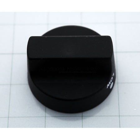 Broilmaster Knob burnsMain Side SSG361 T3 all R3918