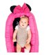 thumbnail image 1 of Camita Portátil Niña 0-9 Meses Minnie Mouse Chiqui Mundo Chiqui Mundo Camita portátil Minnie, 1 of 2