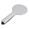 thumbnail image 1 of Goick Temperature Display Shower Head-Easy To Install 3-color LED Shower Head Without Batteries and Wires, 1 of 8
