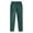 Army Green, variant on qolati Sweatpants for Men Baggy Loose Fit Joggers Pants Athletic Casual Workout Running Trendy Cargo Pants with Pockets