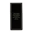 thumbnail image 1 of SHISEIDO/BASE REFINADORA PERFECTA (O60) OCRE PROFUNDO NATURAL 1.0 OZ (30 ML), 1 of 1
