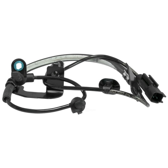 ABS Wheel Speed Sensor