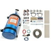 Pro Shot Fogger System Replacement Auto Part, Easy to Install