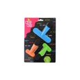 thumbnail image 1 of Set de 3 Clips Magneticos CHIP CLIP Chip Clip 90014, 1 of 1