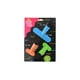 thumbnail image 1 of Set de 3 Clips Magneticos CHIP CLIP Chip Clip 90014, 1 of 1