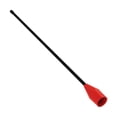 thumbnail image 4 of 21" Golf Training Aid, Swing Plane Trainer Provides Instant Feedback, 4 of 7