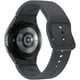 thumbnail image 4 of Samsung Galaxy Watch5 (40mm) Grafito (Reacondicionado), 4 of 4